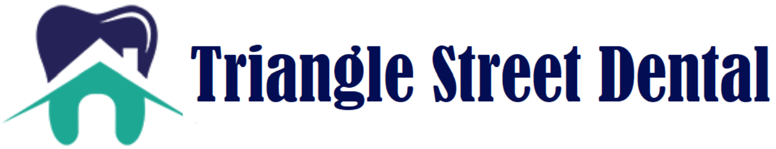 Triangle Street Dental